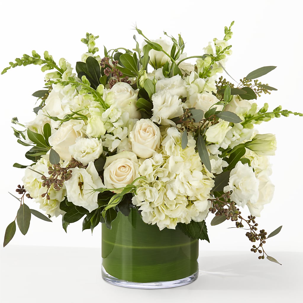 The Gallery –  Creative Designs, Wilmington NC