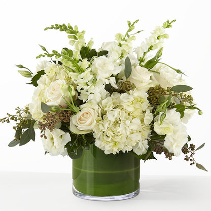 The Gallery –  Creative Designs, Wilmington NC