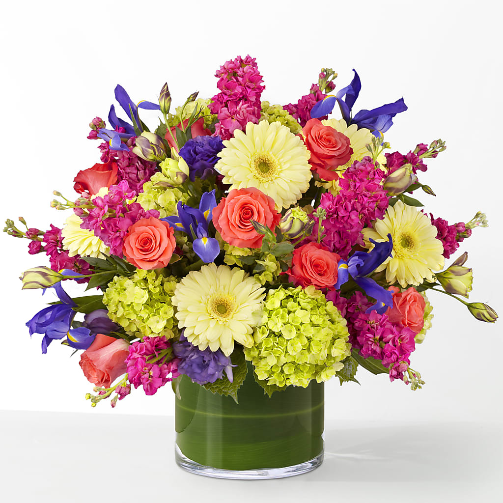 The Couture –  Creative Designs, Wilmington NC