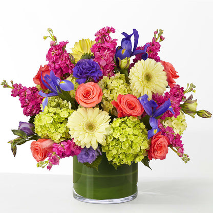 The Couture –  Creative Designs, Wilmington NC
