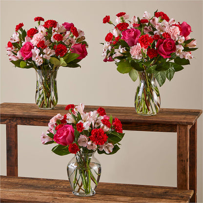 You're Precious Bouquet –  Creative Designs, Wilmington NC